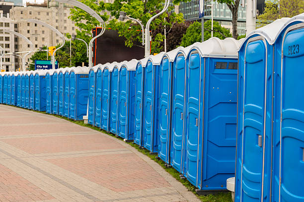 Best Restroom Trailer for Weddings  in Ashland, CA